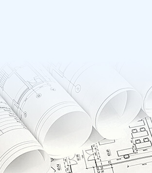 可根據圖紙批量定制，滿足多種需求