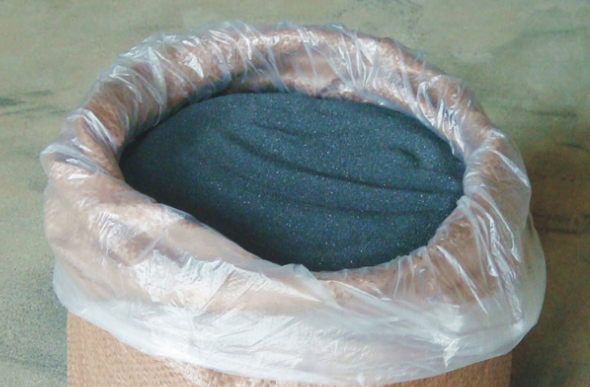 高鈦鐵渣 高鈦鐵渣