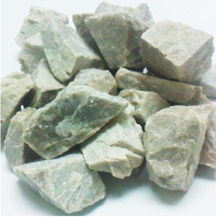 桂林鴻程高嶺土加工粉磨生產(chǎn)線設(shè)備所磨物料-高嶺土 桂林鴻程高嶺土加工粉磨生產(chǎn)線設(shè)備所磨物料-高嶺土