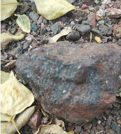 桂林鴻程鐵礦石干法加工,鐵礦石粉加工設備,每日鐵礦石價格行情