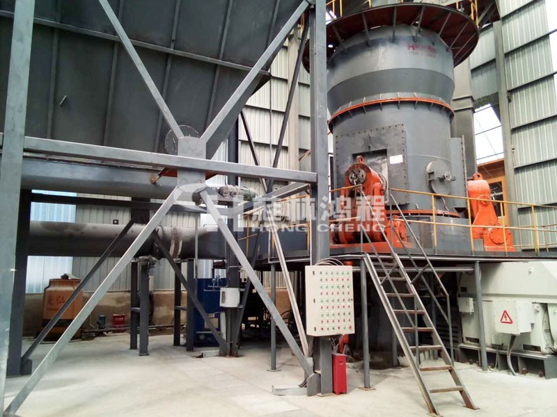 礦山機械粉碎機 礦山機械粉碎機