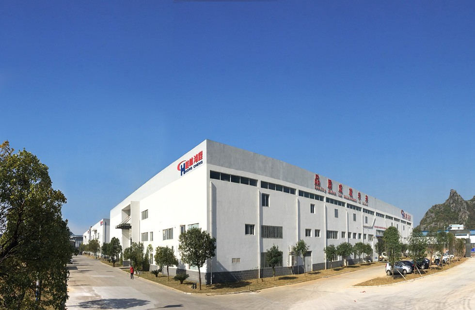 煤矸石粉碎機(jī),煤矸石綜合利用,煤矸石最新的用途 煤矸石粉碎機(jī),煤矸石綜合利用,煤矸石最新的用途