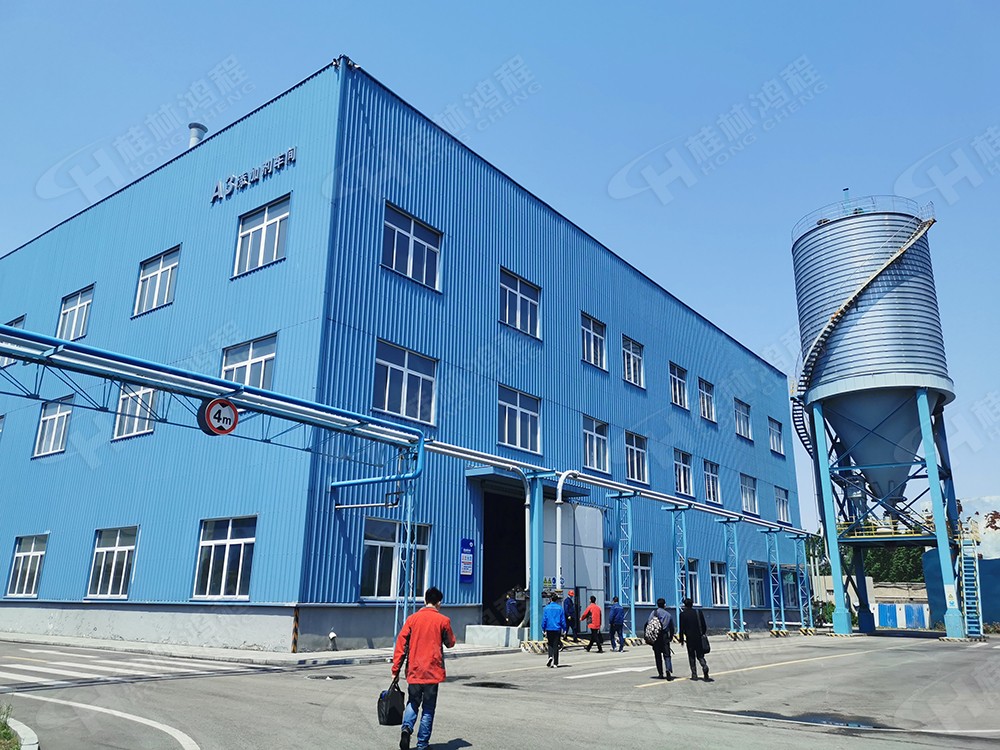 清潔型煤加工生產線,清潔型煤生產設備,清潔型煤超細磨粉機 清潔型煤加工生產線,清潔型煤生產設備,清潔型煤超細磨粉機