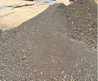 鎳鐵渣粉磨生產線,鎳鐵水渣利用 鎳鐵渣粉磨生產線,鎳鐵水渣利用