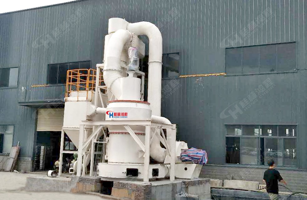 花崗巖廢料加工設(shè)備,花崗巖廢料綜合利用有哪些？