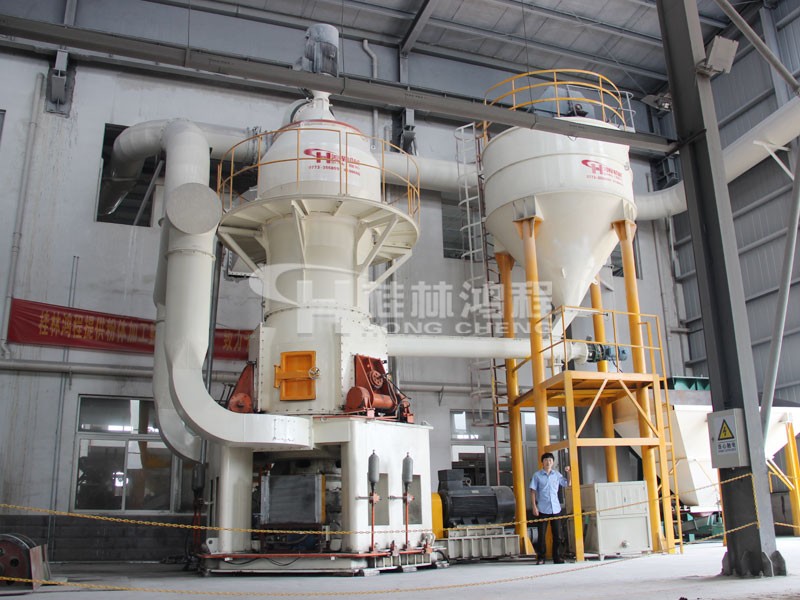 電廠脫硫石膏項(xiàng)目投資,生產(chǎn)脫硫石膏投資金額,投資脫硫石膏需要多少錢(qián)