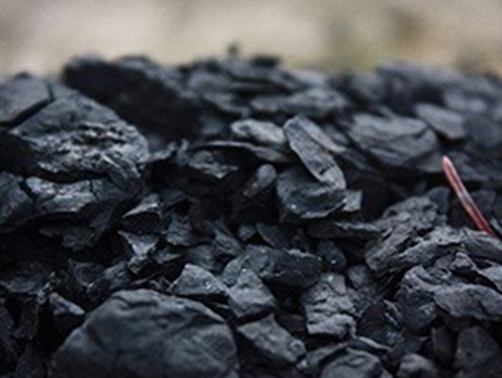 石墨小型磨粉機 石墨小型磨粉機