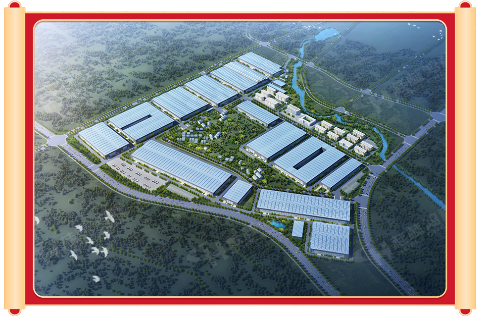 奮戰一季度 勇奪開門紅|桂林鴻程2022年首月訂單超1.2億 奮戰一季度 勇奪開門紅|桂林鴻程2022年首月訂單超1.2億