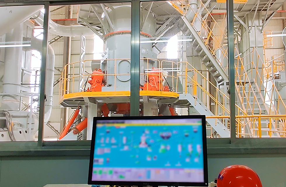 有點(diǎn)酷!“數(shù)”到病除,“遠(yuǎn)程調(diào)控”讓遠(yuǎn)距離調(diào)試觸手可及 有點(diǎn)酷!“數(shù)”到病除,“遠(yuǎn)程調(diào)控”讓遠(yuǎn)距離調(diào)試觸手可及