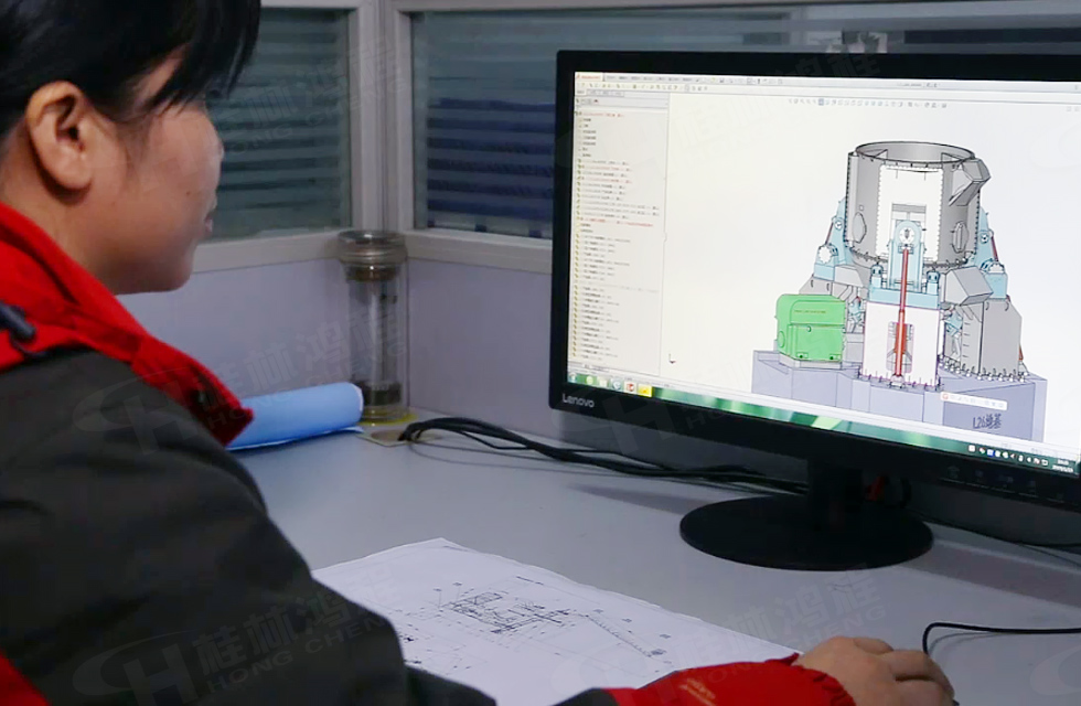 有點(diǎn)酷!“數(shù)”到病除,“遠(yuǎn)程調(diào)控”讓遠(yuǎn)距離調(diào)試觸手可及 有點(diǎn)酷!“數(shù)”到病除,“遠(yuǎn)程調(diào)控”讓遠(yuǎn)距離調(diào)試觸手可及