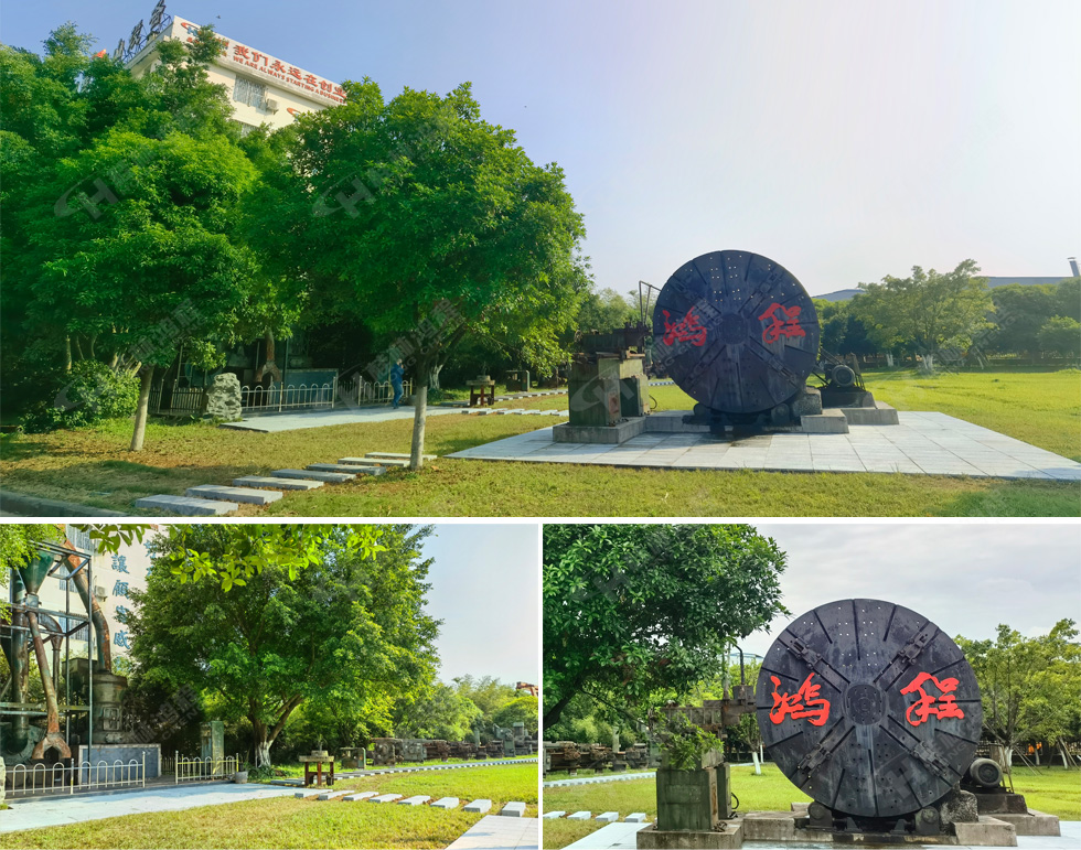 磨粉機廠家桂林鴻程 磨粉機廠家桂林鴻程