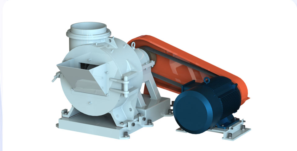 1727589830437099.png 05.png