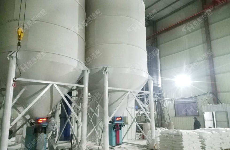 2000目磨粉機,超細磨粉機廠家
2000目磨粉機,超細磨粉機廠家