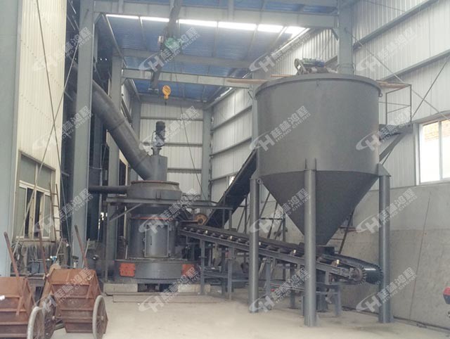 銅礦雷蒙磨 銅礦雷蒙磨