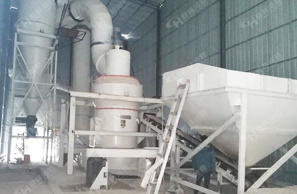 1566961743364604.jpg HC-4-2019 (1).jpg