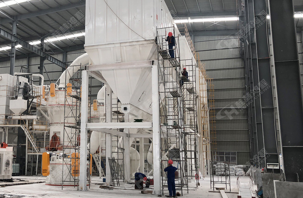 感恩鴻程家人的付出，桂林鴻程祝大家：中秋快樂！