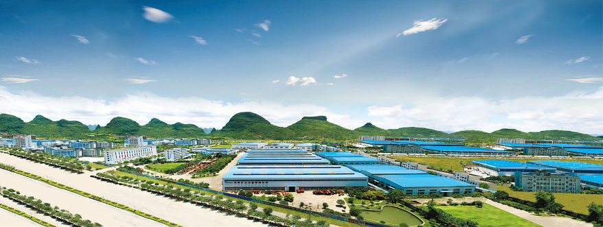 1571799376657181.png 公司全貌.png