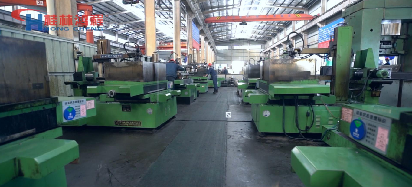 磷礦立磨 Q磷礦立磨