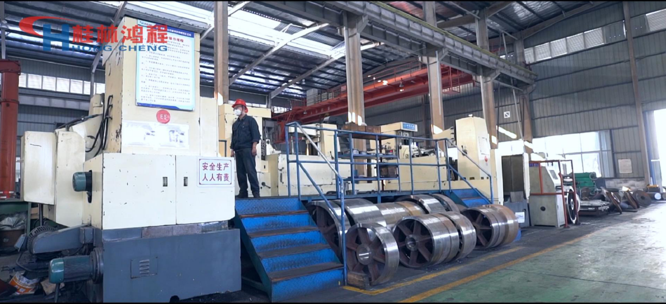 磷礦磨粉生產(chǎn)線 磷礦磨粉生產(chǎn)線