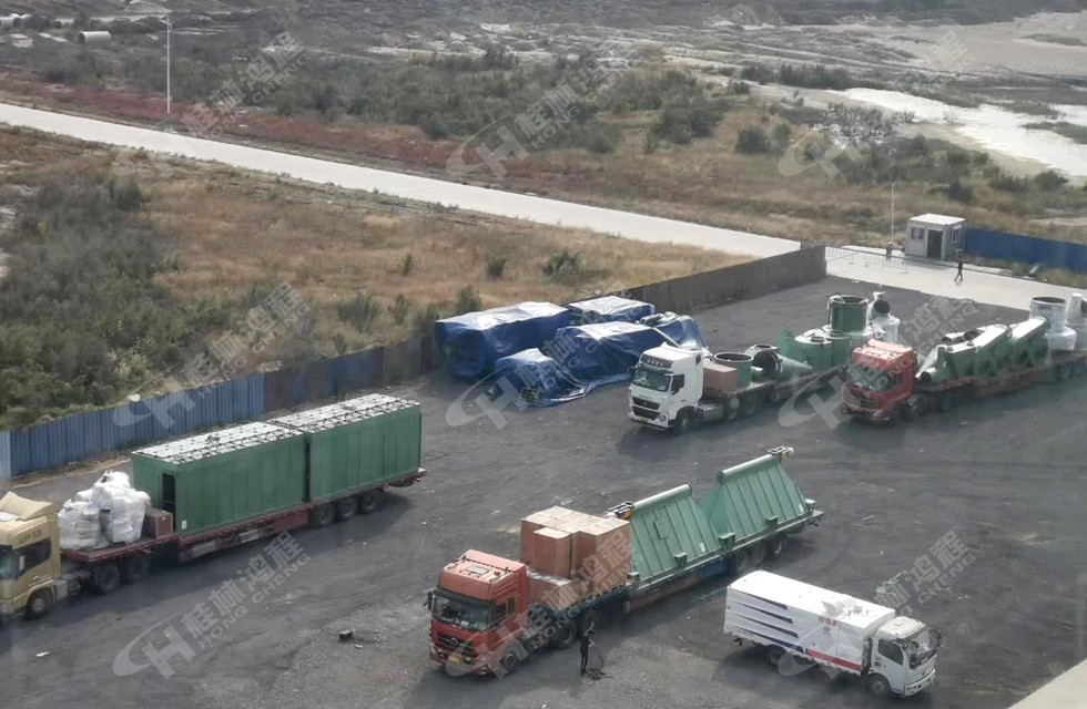 磷礦磨機新項目 磷礦磨機新項目