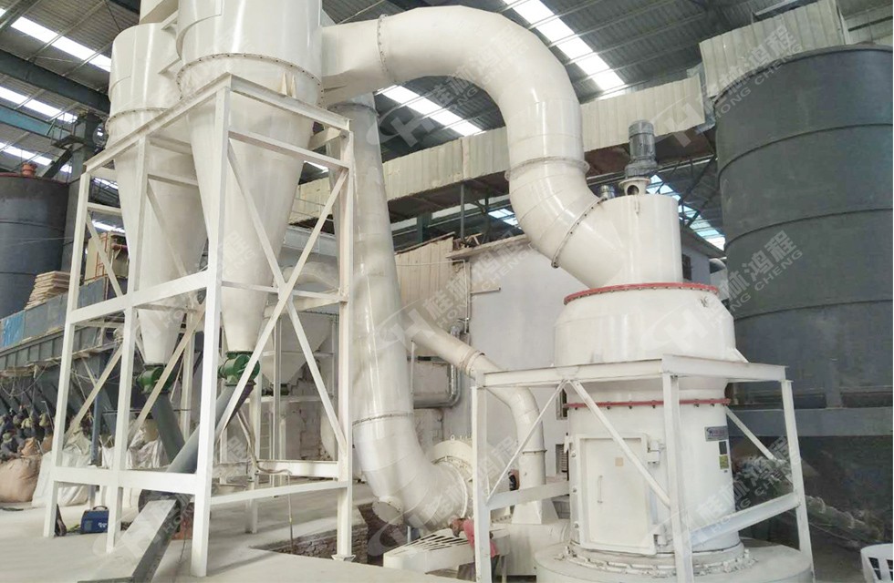 1571889065127615.jpg HC1700Z-石灰石-325目D90-山東-還沒(méi)測(cè)產(chǎn)量-銘牌標(biāo)6-25噸.jpg