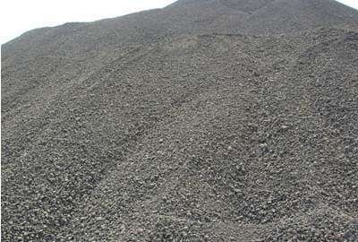 熟料干法水泥設(shè)備,熟料干法水泥設(shè)備,325目水泥立磨 熟料干法水泥設(shè)備,熟料干法水泥設(shè)備,325目水泥立磨