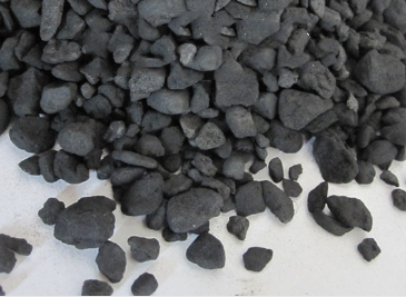 火電廠煙氣脫硫,活性焦煙氣脫硫，活性焦用途