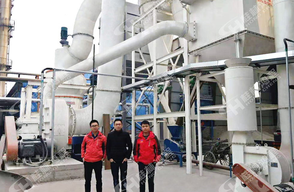 ??????é???¨??￡¨?2???o?????-??????é?&nbsp;?????oé?&nbsp;??a??￥???