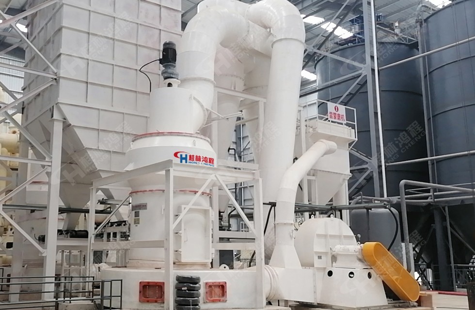 石灰石尾礦的利用,石灰石粉磨設備 石灰石尾礦的利用,石灰石粉磨設備