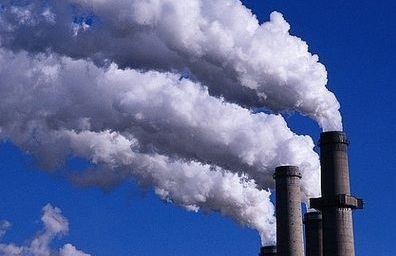 電廠脫硫石膏項(xiàng)目投資,生產(chǎn)脫硫石膏投資金額,投資脫硫石膏需要多少錢(qián)