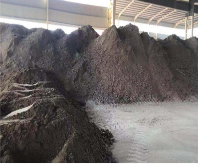 電廠脫硫石膏項(xiàng)目投資,生產(chǎn)脫硫石膏投資金額,投資脫硫石膏需要多少錢(qián)