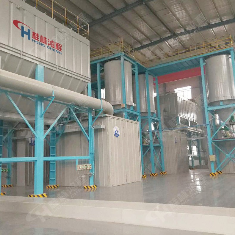 小蘇打超細磨粉機 小蘇打超細磨粉機