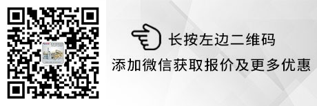 磨粉機廠家聯系方式 磨粉機廠家聯系方式