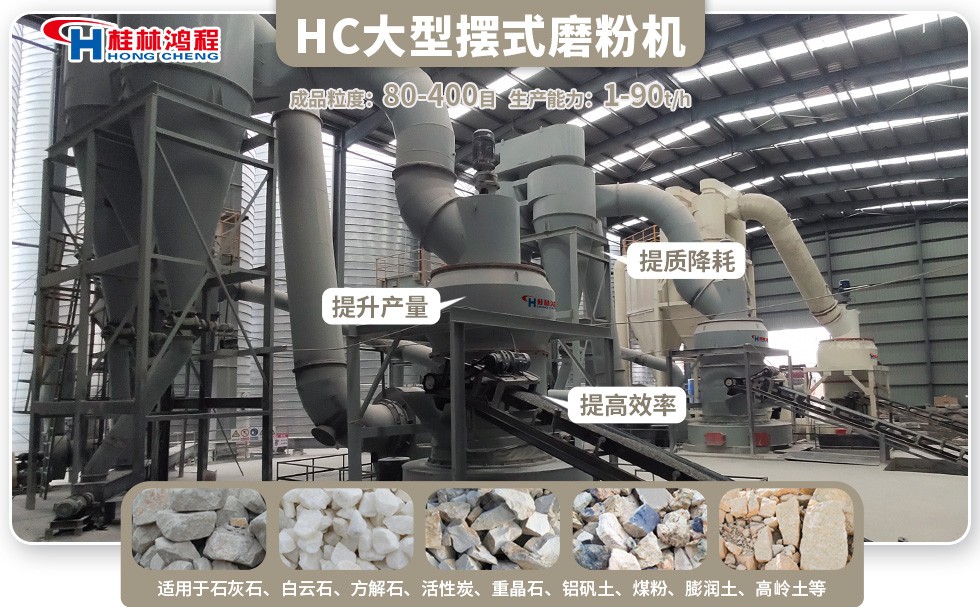 1748502531165785.jpg 048cd7b98722287ebd68e5db9188f6bc_97551712651664.jpg