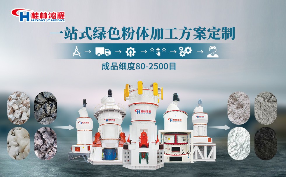 1751854936407351.jpg 39a69ec5002bb8cc579c3f12f54e272f_75921751854932.jpg