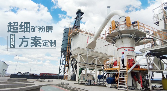 1752030339854920.jpg 1702a2645266d4756816b6b4c95c5339_40781752030333.jpg